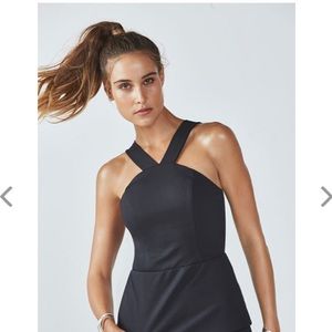Fabletics Supported Tank Top